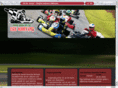 egekarting.com