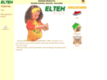 elteh-toys.com