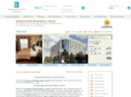 embassymspairport.com