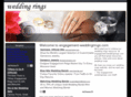 engagement-weddingrings.com