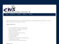 engineeringwireless.biz