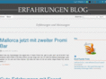 erfahrungen-blog.net