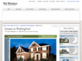 estatesatwallingford.com