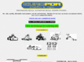 europdr.com