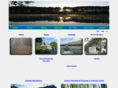explore-moldova.com
