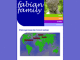 fabian-family.com