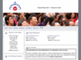 fairfieldmc.org