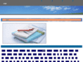 fine-study.com