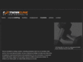 fitnessclinic.net