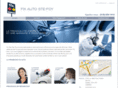 fixautostefoy.com
