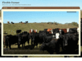 flexiblefarmer.com