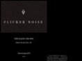 flickernoise.com