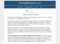 floridamediators.net