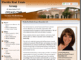 floridarealestategroupandassociates.com