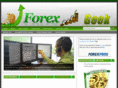 forexgeek.info
