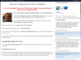 forextradinglife.com