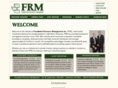 foundationresourcemanagement.com