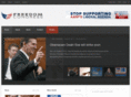 freedomcongress.com