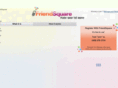 friendsquare.com