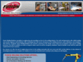 fusionwelding.com