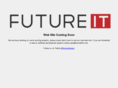 futureitltd.com