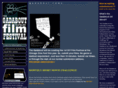 gadaboutfilmfest.com