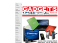gadgetsnationwide.com