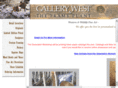 gallerywestframeplant.com