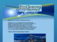 gigharborclean.com