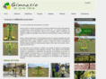 gimnasioalairelibrepr.com