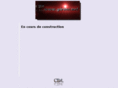 girsec.net
