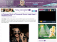 gossipandgirls.com