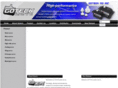 goteckrc.com