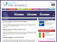 gototheolympics.com