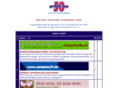 gratis-top50.de