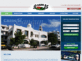 green16.com