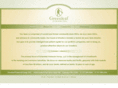 greenleaffg.com