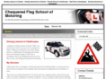 grimsbydrivingschool.com
