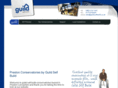 guildselfbuild.co.uk