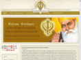 gurudwarabarcelona.com