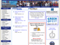helleniccommunity.com