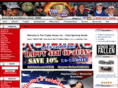 heraldicplaques.com