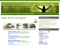 herbaldietarysupplements.net