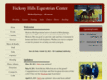 hickoryhillseq.com