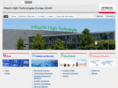 hitachi-hitec-uk.com