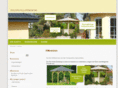 holz-pavillon.com