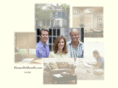 homesbymerrill.com