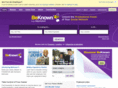 hotjobindia.com