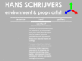 hsenvironments.com
