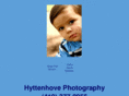 hyttenhovephoto.com